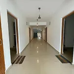 Priti Guest House Calangute Beach